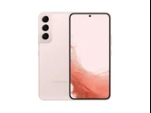 Samsung Galaxy S22 128 GB Pink  8 GB Ram  Yenilenmiş Ürün (B KALİTE) thumbnail 2