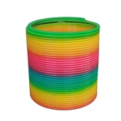 Ctoys Jumbo Stres Yayı HR105 thumbnail 2