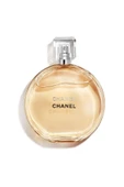 Chanel Chance EDT 150 ml Kadın Parfüm thumbnail 1