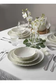 Kütahya Porselen Bone Luz-From 12 Parça Yemek Takımı Filesiz thumbnail 1