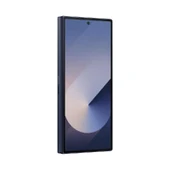 SAMSUNG GALAXY Z FOLD 6 512GB LACİVERT D KALİTE thumbnail 2