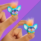 Furby Minis 2'li Sürpriz Figür Paketi thumbnail 4