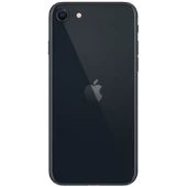 YENİLENMİŞ APPLE IPHONE SE 2022 64GB YILDIZ IŞIĞI CEP TELEFONU (12 AY GARANTİLİ) - C KALİTE thumbnail 4