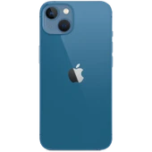 YENİLENMİŞ APPLE IPHONE 13 256GB YILDIZ IŞIĞI CEP TELEFONU (12 AY GARANTİLİ) - A KALİTE thumbnail 10