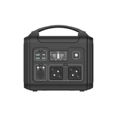 EZVIZ PS600 Power Station thumbnail 2