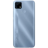 YENİLENMİŞ SAMSUNG GALAXY Z FOLD 4 256GB BORDO CEP TELEFONU (12 AY GARANTİLİ) - C KALİTE thumbnail 5