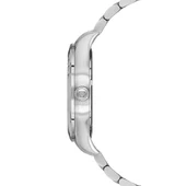 Versace VRSCVEVK00921 Kol Saati thumbnail 3