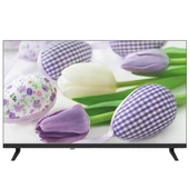 Profilo 32PA225EG E Enerji Sınıfı 32'' 82 Ekran HD Uydu Alıcılı Smart Led Televizyon thumbnail 1