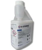 Envu K-Othrine SC 50 500 ml thumbnail 1