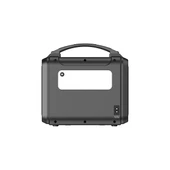 EZVIZ PS600 Taşınabilir Güç İstasyonu thumbnail 3