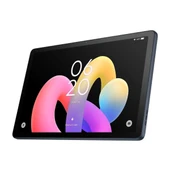 TCL Tab 10L Gen4 Helıo 4/128GB Fhd 10.1" Tablet thumbnail 3