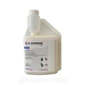 Envu K-Othrine SC 50 500 ml thumbnail 2