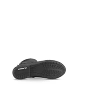 GAERNE G-DURAN GORETEX TOURING ÇİZME thumbnail 5