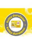 Dalin Bebek Sabunu 100 gr Klasik thumbnail 5