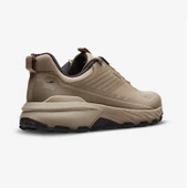 LESCON  WIND-2 ERKEK SU GEÇİRMEZ AYAKKABI thumbnail 12