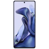 YENİLENMİŞ XIAOMI 11T PRO 256GB MAVİ CEP TELEFONU (12 AY GARANTİLİ) - A KALİTE thumbnail 2