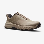 LESCON  WIND-2 ERKEK SU GEÇİRMEZ AYAKKABI thumbnail 9