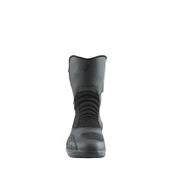 GAERNE G-DURAN GORETEX TOURING ÇİZME thumbnail 3