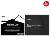 ASUS PRIME-RX9060XT-O8G 128BIT 8G VGA thumbnail 10