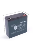 12V 24 Ah jel akü or2go thumbnail 4