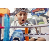 Metal Machines S1 Gorilla Oyun Seti MEA03000 thumbnail 4