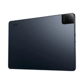 TCL Tab 10L Gen4 Helıo 4/128GB Fhd 10.1" Tablet thumbnail 5