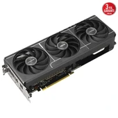 ASUS PRIME-RX9060XT-O8G 128BIT 8G VGA thumbnail 5