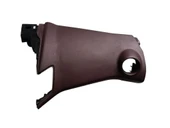 Ford Fıesta Kırmızı Renk Yolcu Airbag Kapağı (2008-2018) thumbnail 1