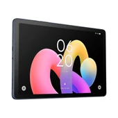 TCL Tab 10L Gen4 Helıo 4/128GB Fhd 10.1" Tablet thumbnail 2