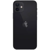 Yenilenmiş iPhone 12 64 GB Mavi Cep Telefonu (12 Ay Garantili) - A Kalite thumbnail 4