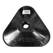 Avessa Kt-20 Kauçuk Taban Tekli thumbnail 1