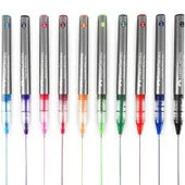Faber Castell Free Ink Needle 0.5 mm Kalem thumbnail 2