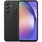 YENİLENMİŞ SAMSUNG GALAXY A54 128GB BEYAZ CEP TELEFONU (12 AY GARANTİLİ) - B KALİTE thumbnail 6