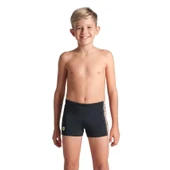 Arena Boy's Palette Swim Short Erkek Çocuk Yüzücü Mayosu 008099530 thumbnail 3