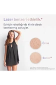 IPL Skin i expert, Evde Tüy Alma, Ücretsiz Uygulama, Çanta, Gillette Venus, 2 Başlık, PL7147 thumbnail 5