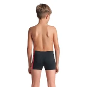 Arena Boy's Palette Swim Short Erkek Çocuk Yüzücü Mayosu 008099530 thumbnail 4