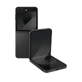 SAMSUNG GALAXY Z FLIP 6 512GB BEYAZ B KALİTE thumbnail 4