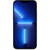 YENİLENMİŞ APPLE IPHONE 13 256GB YILDIZ IŞIĞI CEP TELEFONU (12 AY GARANTİLİ) - A KALİTE thumbnail 11