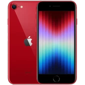 YENİLENMİŞ APPLE IPHONE SE 2022 64GB YILDIZ IŞIĞI CEP TELEFONU (12 AY GARANTİLİ) - C KALİTE thumbnail 9