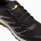 LESCON  ARMOR-2 SU GEÇİRMEZ AYAKKABI thumbnail 7