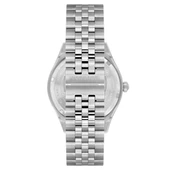 Versace VRSCVEVK00921 Kol Saati thumbnail 2