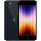 YENİLENMİŞ APPLE IPHONE SE 2022 64GB YILDIZ IŞIĞI CEP TELEFONU (12 AY GARANTİLİ) - B KALİTE thumbnail 9