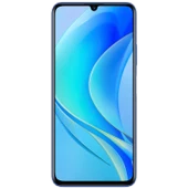 YENİLENMİŞ SAMSUNG GALAXY A54 128GB BEYAZ CEP TELEFONU (12 AY GARANTİLİ) - B KALİTE thumbnail 3