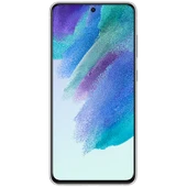 YENİLENMİŞ SAMSUNG GALAXY S21 FE 128GB GRAFİT CEP TELEFONU (12 AY GARANTİLİ) - A KALİTE thumbnail 11