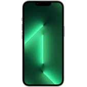 YENİLENMİŞ APPLE IPHONE 13 PRO MAX 512GB KÖKNAR YEŞİLİ CEP TELEFONU (12 AY GARANTİLİ) - C KALİTE thumbnail 2