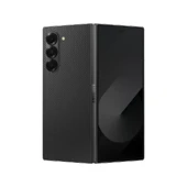 SAMSUNG GALAXY Z FOLD 6 512GB GÜMÜŞ B KALİTE thumbnail 7