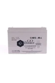 12V 110Ah jel akü or2go thumbnail 2