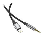 SUNİX AUX thumbnail 2