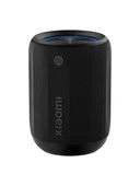 Xiaomi Bluetooth Speaker Mini Hoparlör thumbnail 1