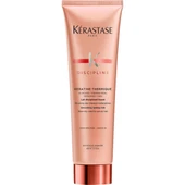 Discipline Kératine Thermique Elektriklenme Karşıtı Şekillendirici Saç Bakım Kremi 150 ml 150 ml thumbnail 10